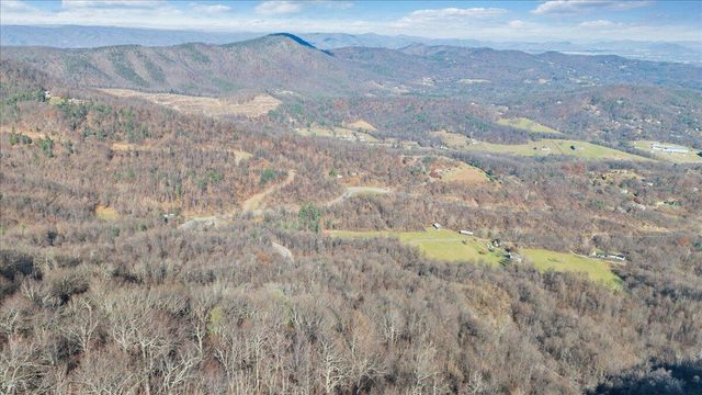 0 Bent Mountain RD, Roanoke, VA 24018