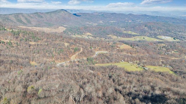 0 Bent Mountain RD, Roanoke, VA 24018