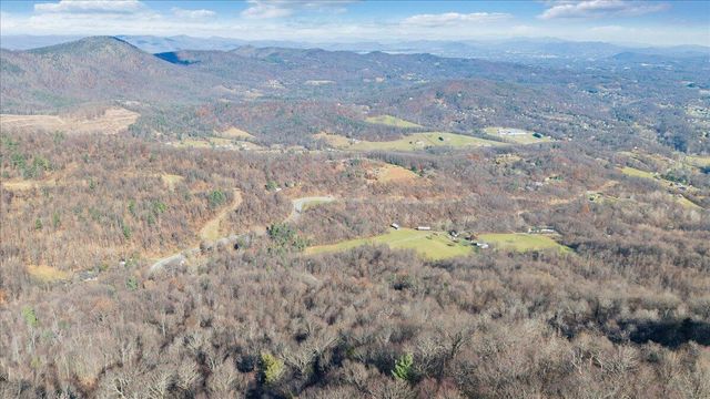 0 Bent Mountain RD, Roanoke, VA 24018