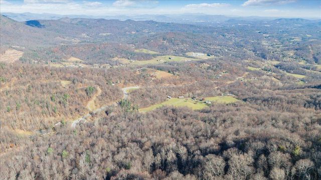 0 Bent Mountain RD, Roanoke, VA 24018