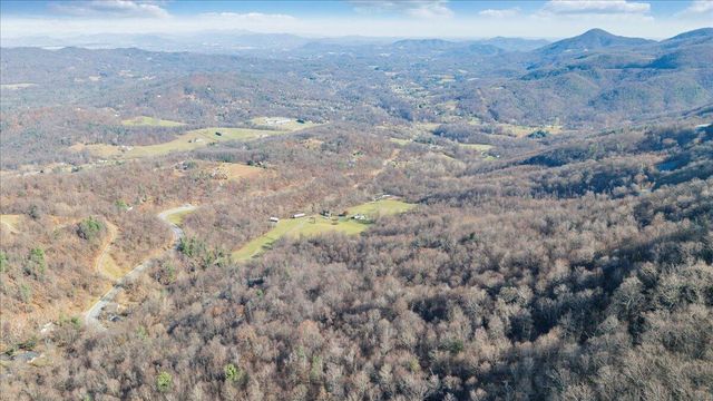 0 Bent Mountain RD, Roanoke, VA 24018