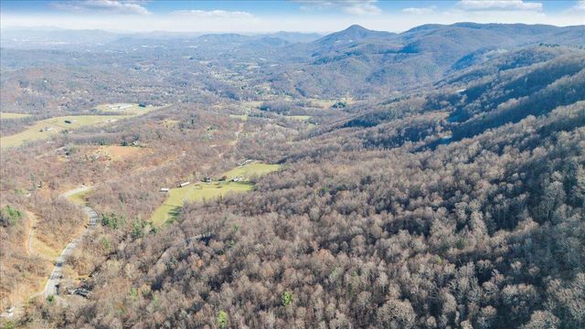 0 Bent Mountain RD, Roanoke, VA 24018