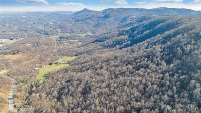 0 Bent Mountain RD, Roanoke, VA 24018