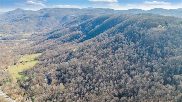 0 Bent Mountain RD, Roanoke, VA 24018