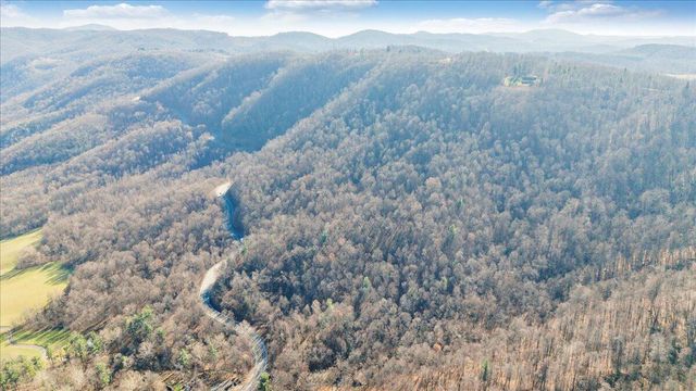 0 Bent Mountain RD, Roanoke, VA 24018