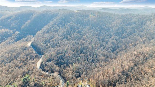 0 Bent Mountain RD, Roanoke, VA 24018