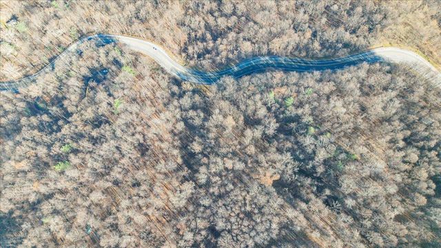 0 Bent Mountain RD, Roanoke, VA 24018