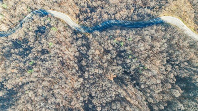 0 Bent Mountain RD, Roanoke, VA 24018