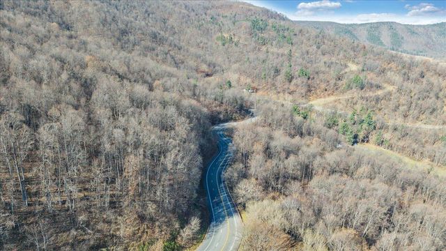 0 Bent Mountain RD, Roanoke, VA 24018