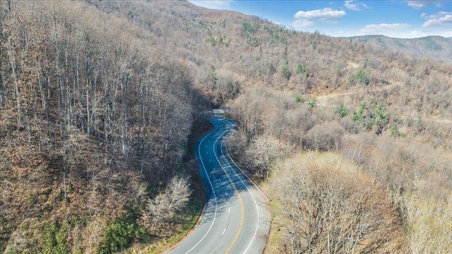 0 Bent Mountain RD, Roanoke, VA 24018