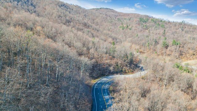 0 Bent Mountain RD, Roanoke, VA 24018