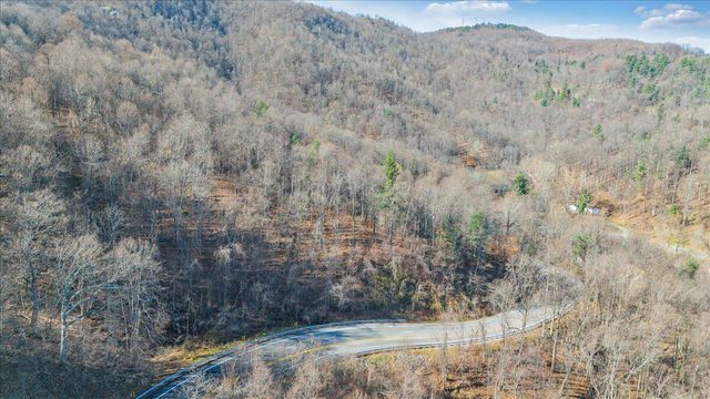 0 Bent Mountain RD, Roanoke, VA 24018