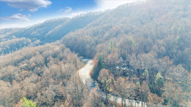 0 Bent Mountain RD, Roanoke, VA 24018