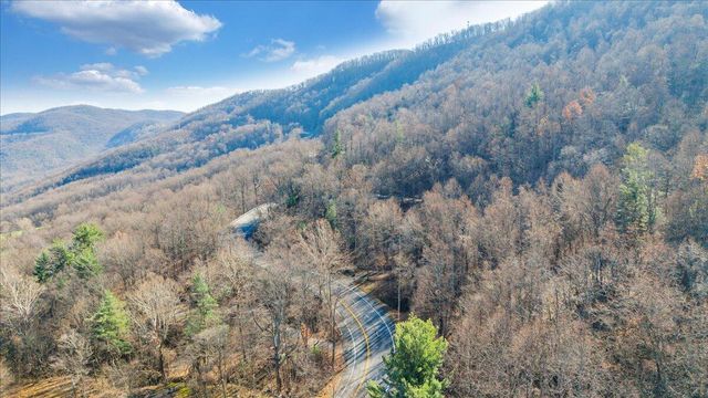 0 Bent Mountain RD, Roanoke, VA 24018