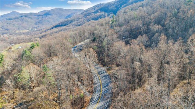 0 Bent Mountain RD, Roanoke, VA 24018