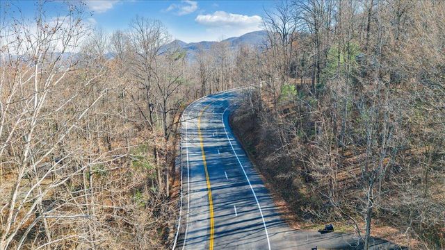 0 Bent Mountain RD, Roanoke, VA 24018
