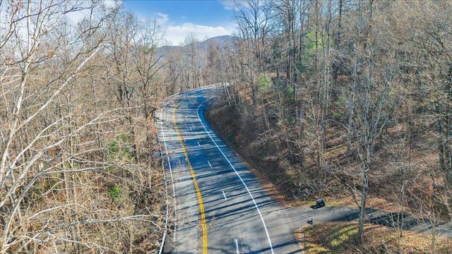 0 Bent Mountain RD, Roanoke, VA 24018