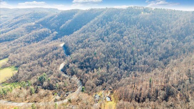 0 Bent Mountain RD, Roanoke, VA 24018