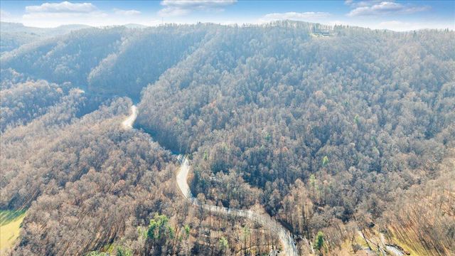 0 Bent Mountain RD, Roanoke, VA 24018