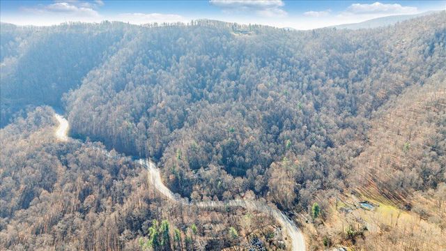 0 Bent Mountain RD, Roanoke, VA 24018