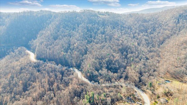 0 Bent Mountain RD, Roanoke, VA 24018