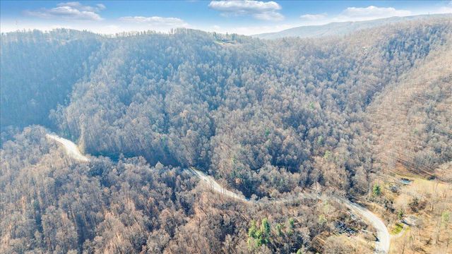 0 Bent Mountain RD, Roanoke, VA 24018