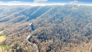 0 Bent Mountain RD, Roanoke, VA 24018