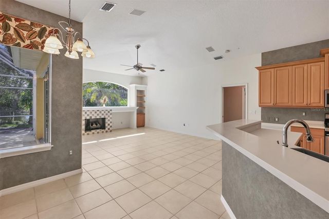 4920 OLD OAKLEAF DRIVE, Sarasota, FL 34233