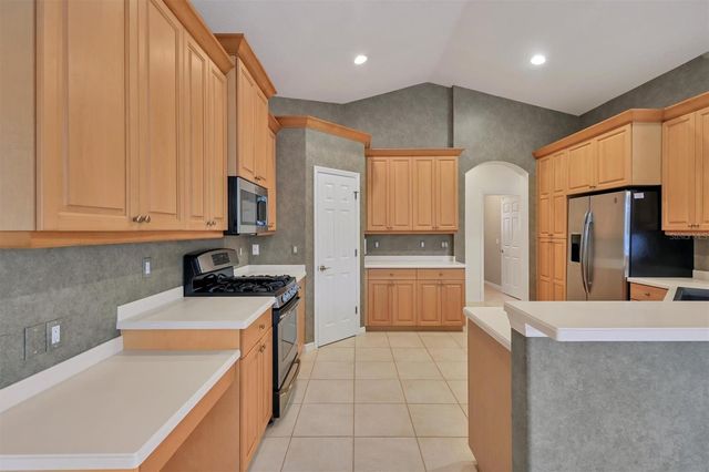 4920 OLD OAKLEAF DRIVE, Sarasota, FL 34233