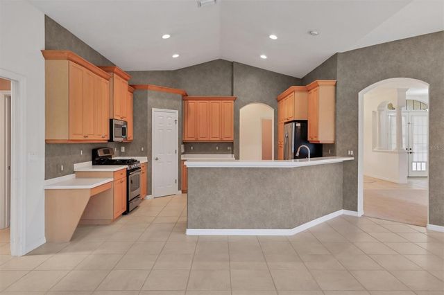 4920 OLD OAKLEAF DRIVE, Sarasota, FL 34233