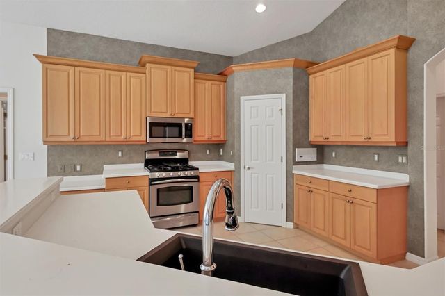 4920 OLD OAKLEAF DRIVE, Sarasota, FL 34233