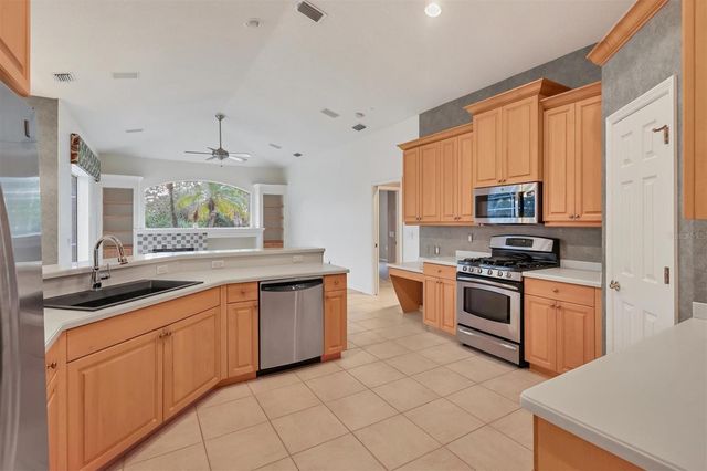 4920 OLD OAKLEAF DRIVE, Sarasota, FL 34233