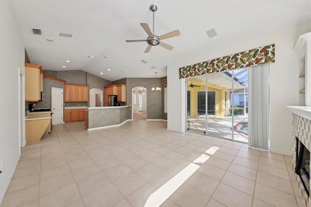 4920 OLD OAKLEAF DRIVE, Sarasota, FL 34233