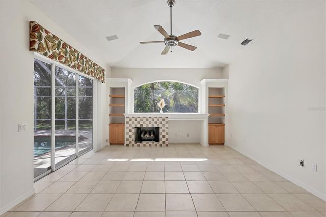 4920 OLD OAKLEAF DRIVE, Sarasota, FL 34233