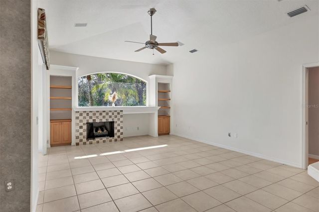 4920 OLD OAKLEAF DRIVE, Sarasota, FL 34233