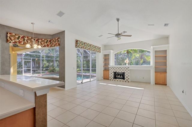 4920 OLD OAKLEAF DRIVE, Sarasota, FL 34233