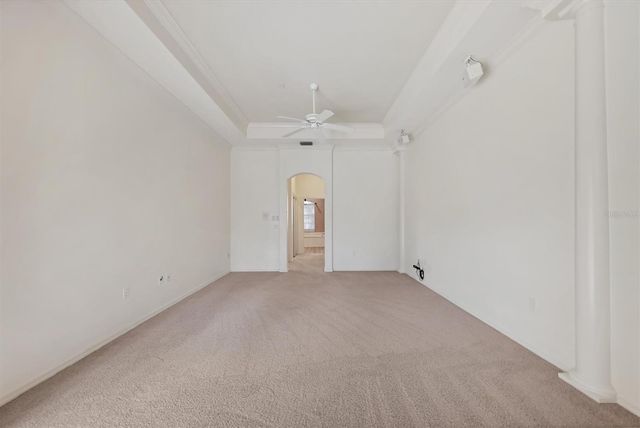 4920 OLD OAKLEAF DRIVE, Sarasota, FL 34233