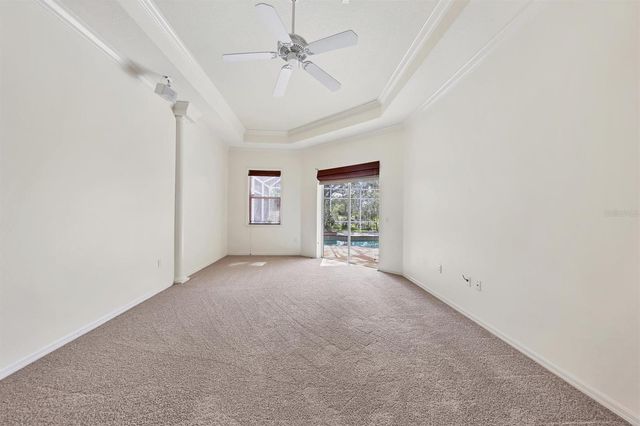 4920 OLD OAKLEAF DRIVE, Sarasota, FL 34233