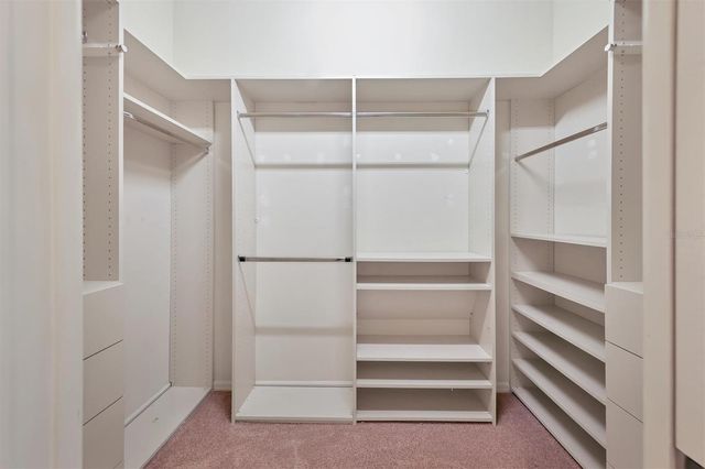 4920 OLD OAKLEAF DRIVE, Sarasota, FL 34233