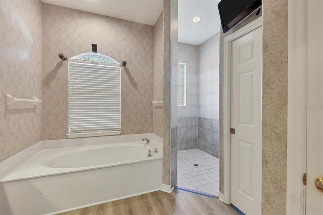 4920 OLD OAKLEAF DRIVE, Sarasota, FL 34233