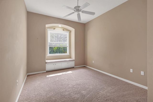 4920 OLD OAKLEAF DRIVE, Sarasota, FL 34233