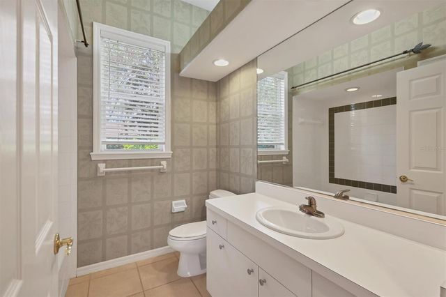 4920 OLD OAKLEAF DRIVE, Sarasota, FL 34233