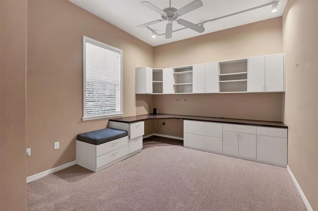 4920 OLD OAKLEAF DRIVE, Sarasota, FL 34233