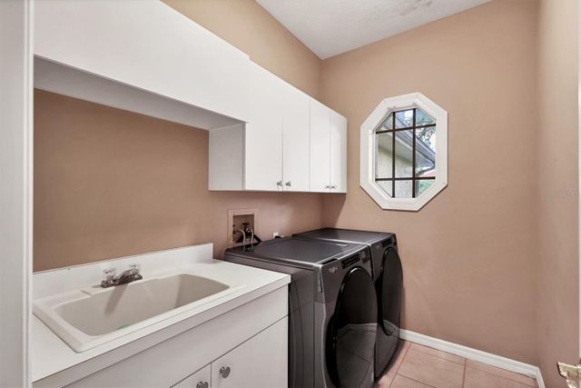 4920 OLD OAKLEAF DRIVE, Sarasota, FL 34233