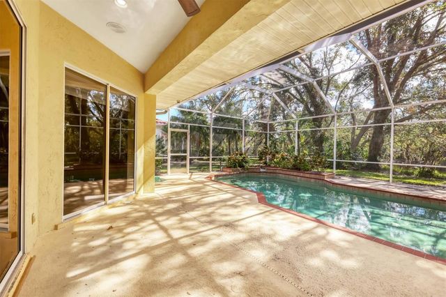 4920 OLD OAKLEAF DRIVE, Sarasota, FL 34233