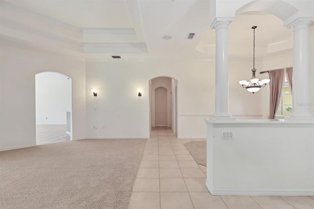 4920 OLD OAKLEAF DRIVE, Sarasota, FL 34233