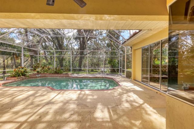 4920 OLD OAKLEAF DRIVE, Sarasota, FL 34233