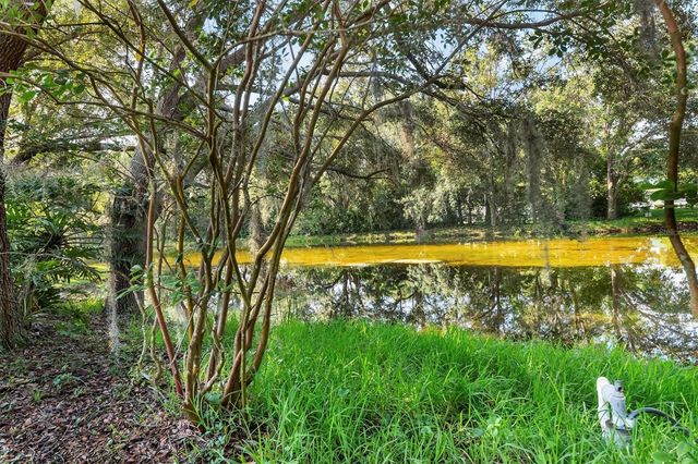 4920 OLD OAKLEAF DRIVE, Sarasota, FL 34233