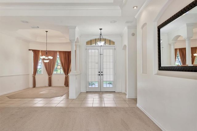 4920 OLD OAKLEAF DRIVE, Sarasota, FL 34233