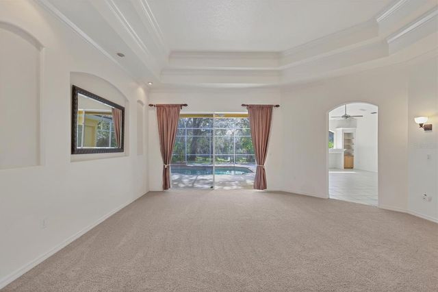 4920 OLD OAKLEAF DRIVE, Sarasota, FL 34233